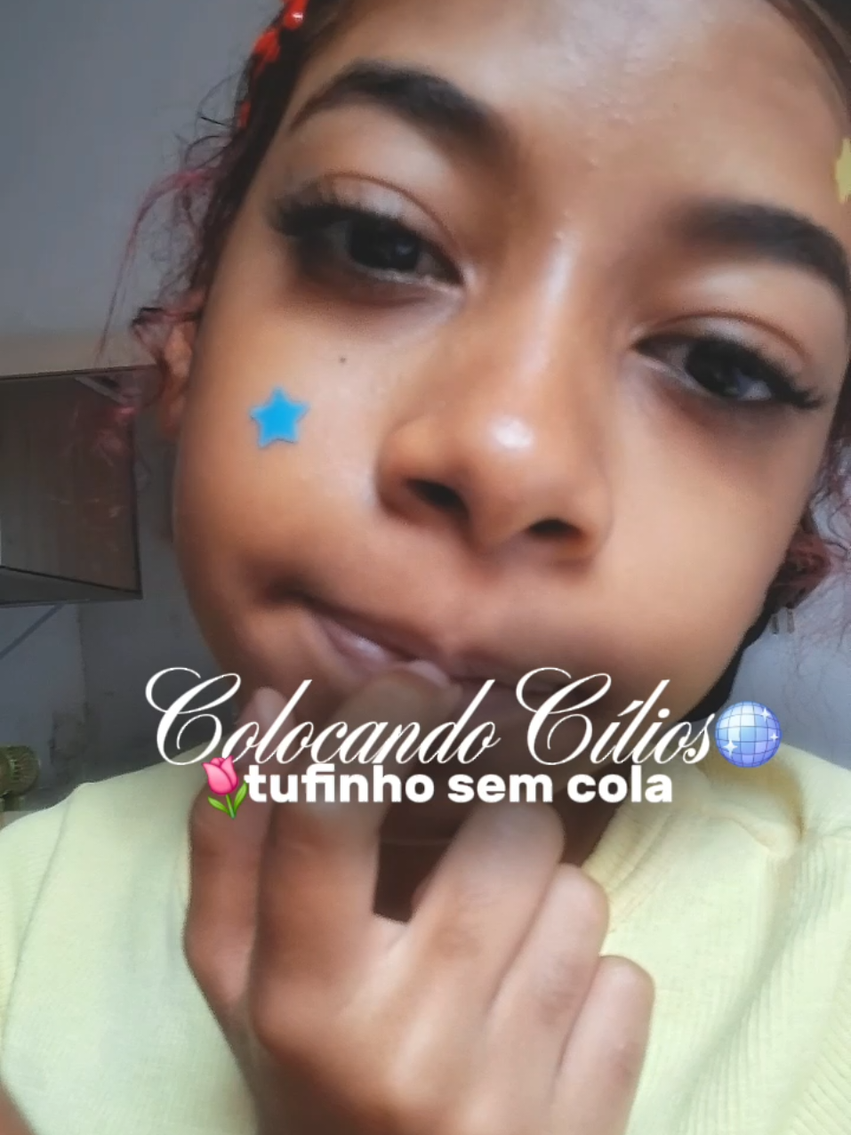 @ℳariana'🪷🐆