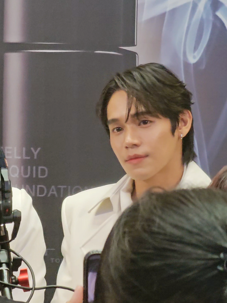 @โอ้วเธอ...หวานเจี๊ยบ🫠🤭