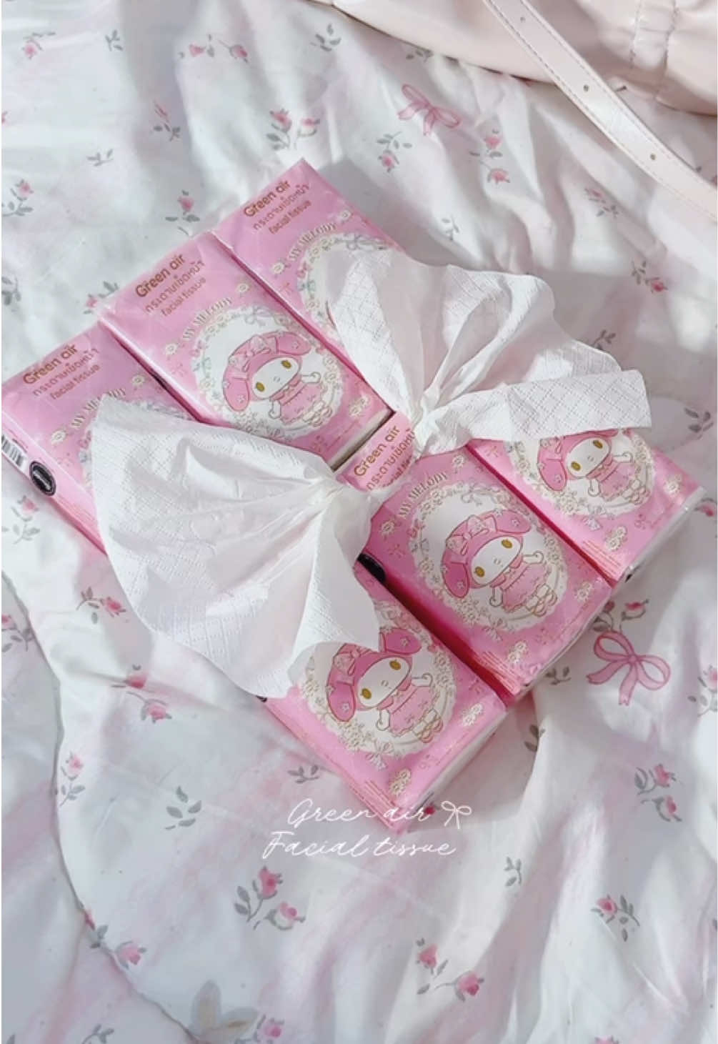 @FairyA ʚɞ