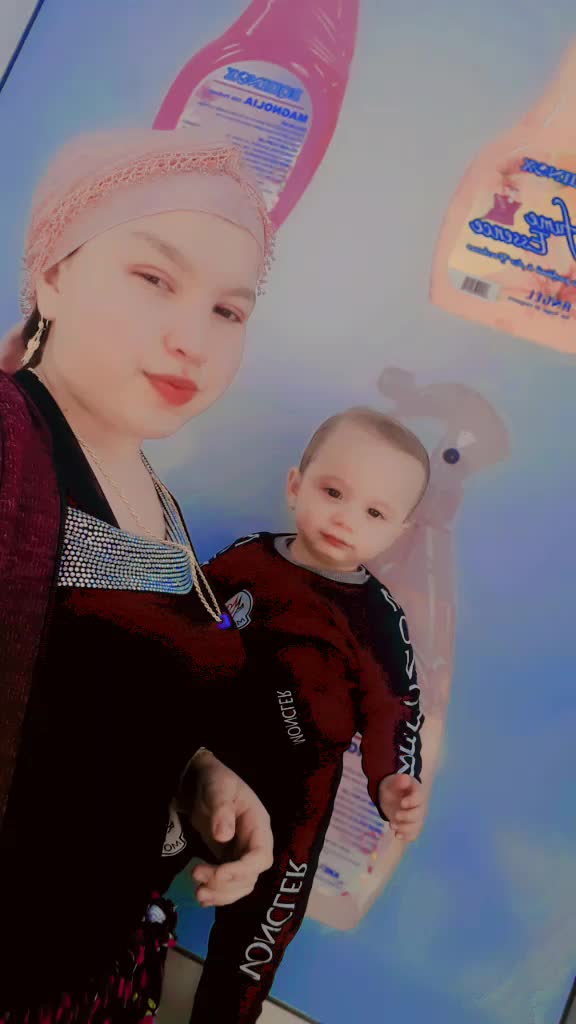 @𝐒"❦