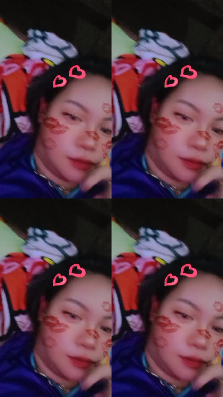 @Jö¥💛🇵🇭