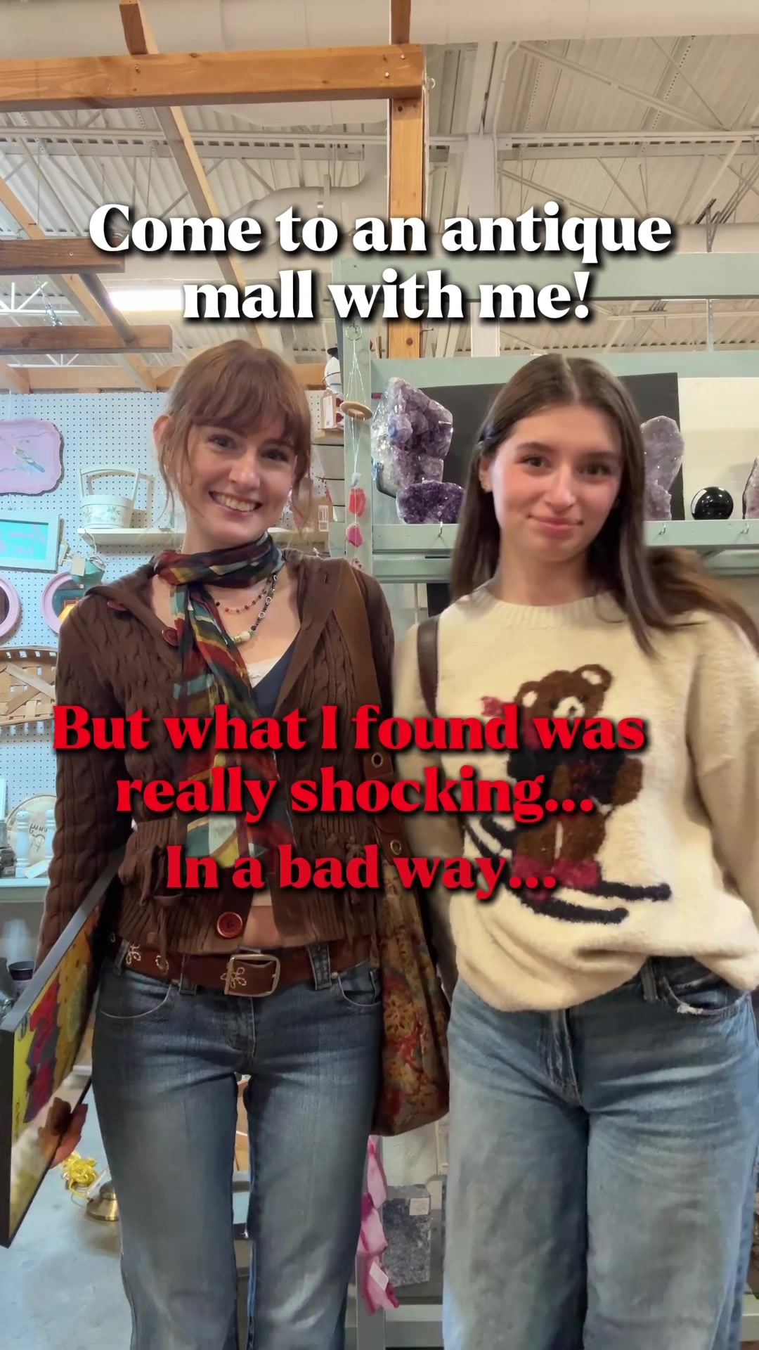 @vvioletivy