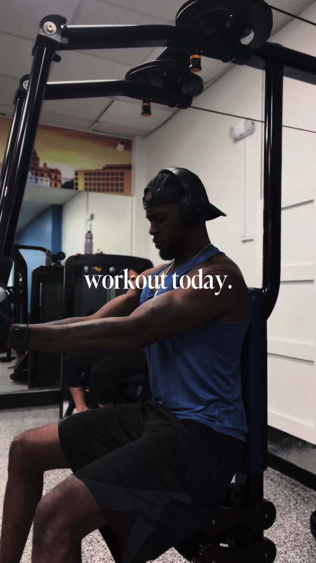 @blakk_pharaoh_fitness