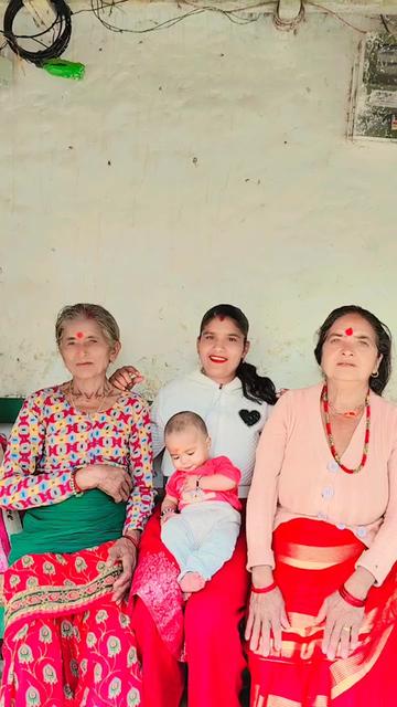 @Nawaraj Bhurtel