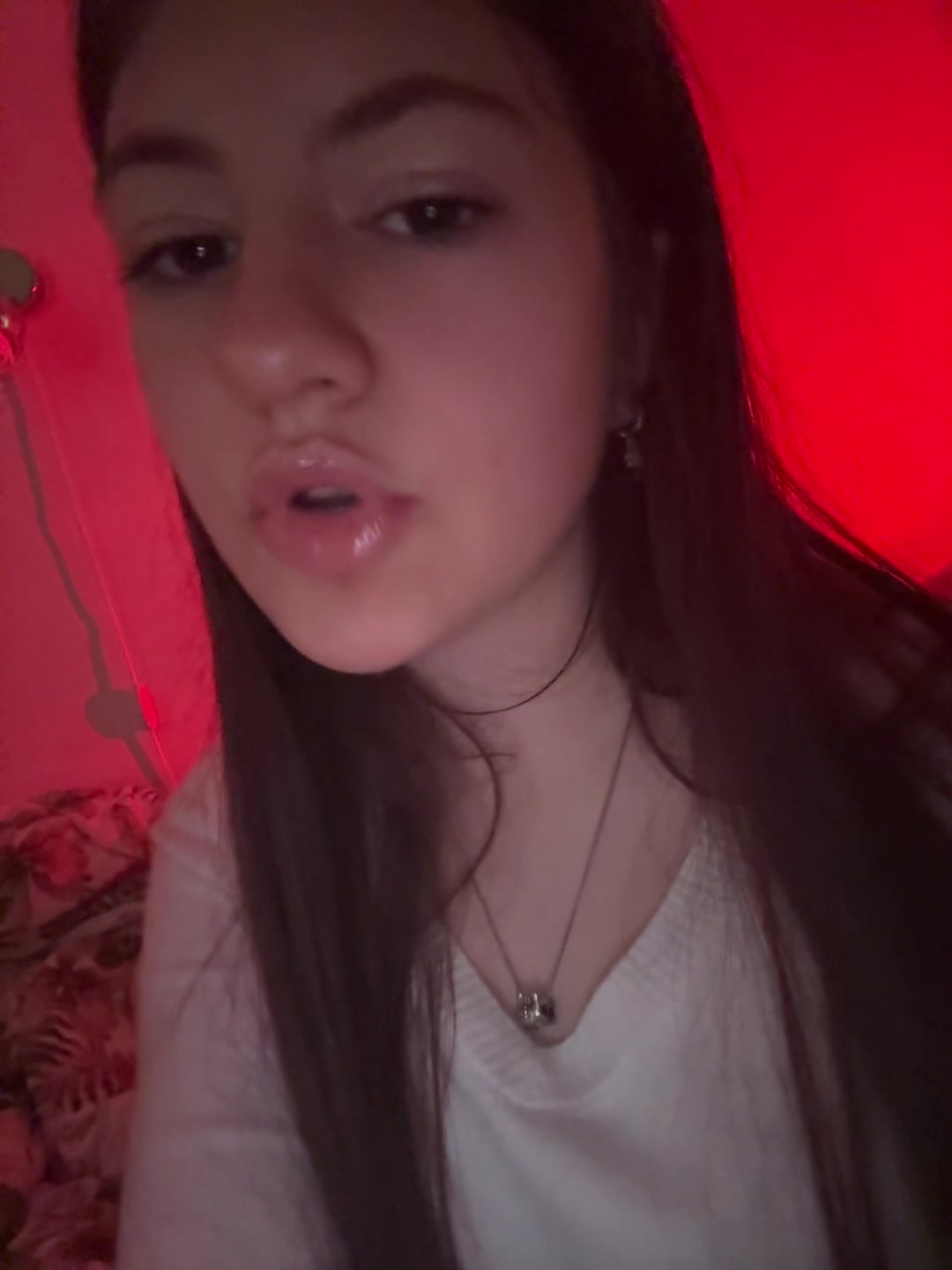 @💘