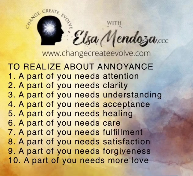 @Elsa Mendoza-Author