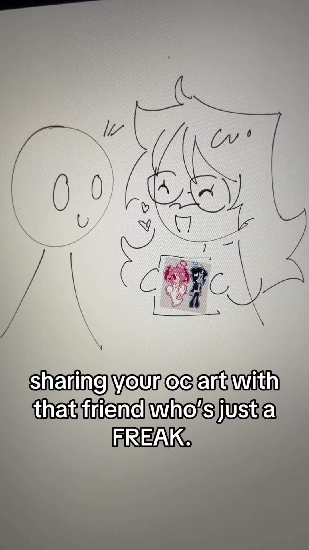 @kiwi 🗯️