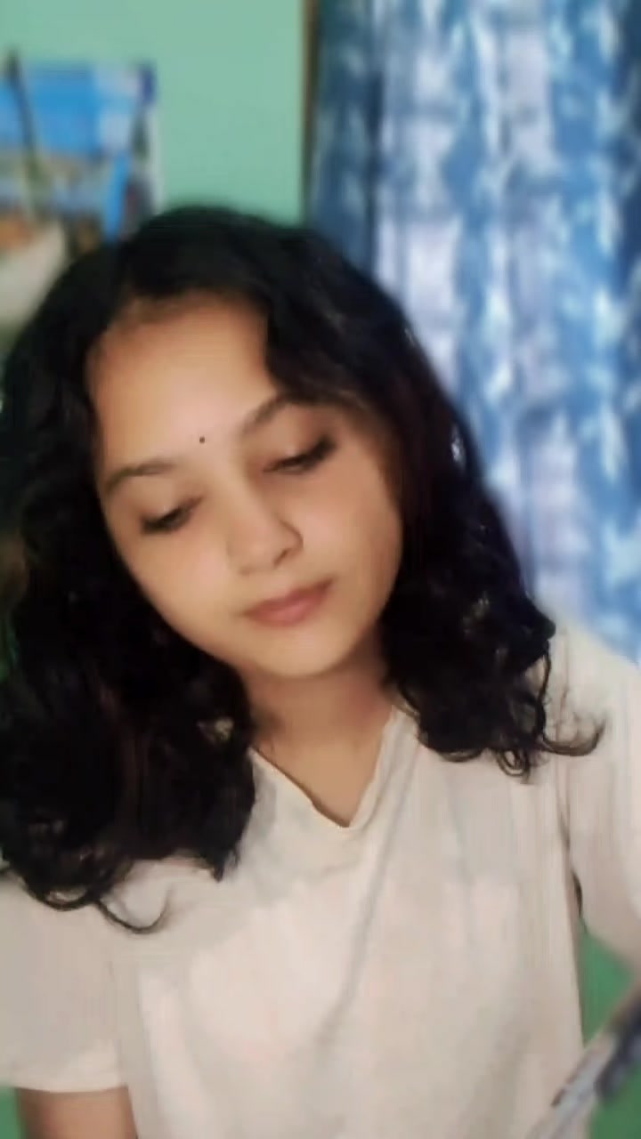 @Ms.Adhikaryyyy✿︎シ︎