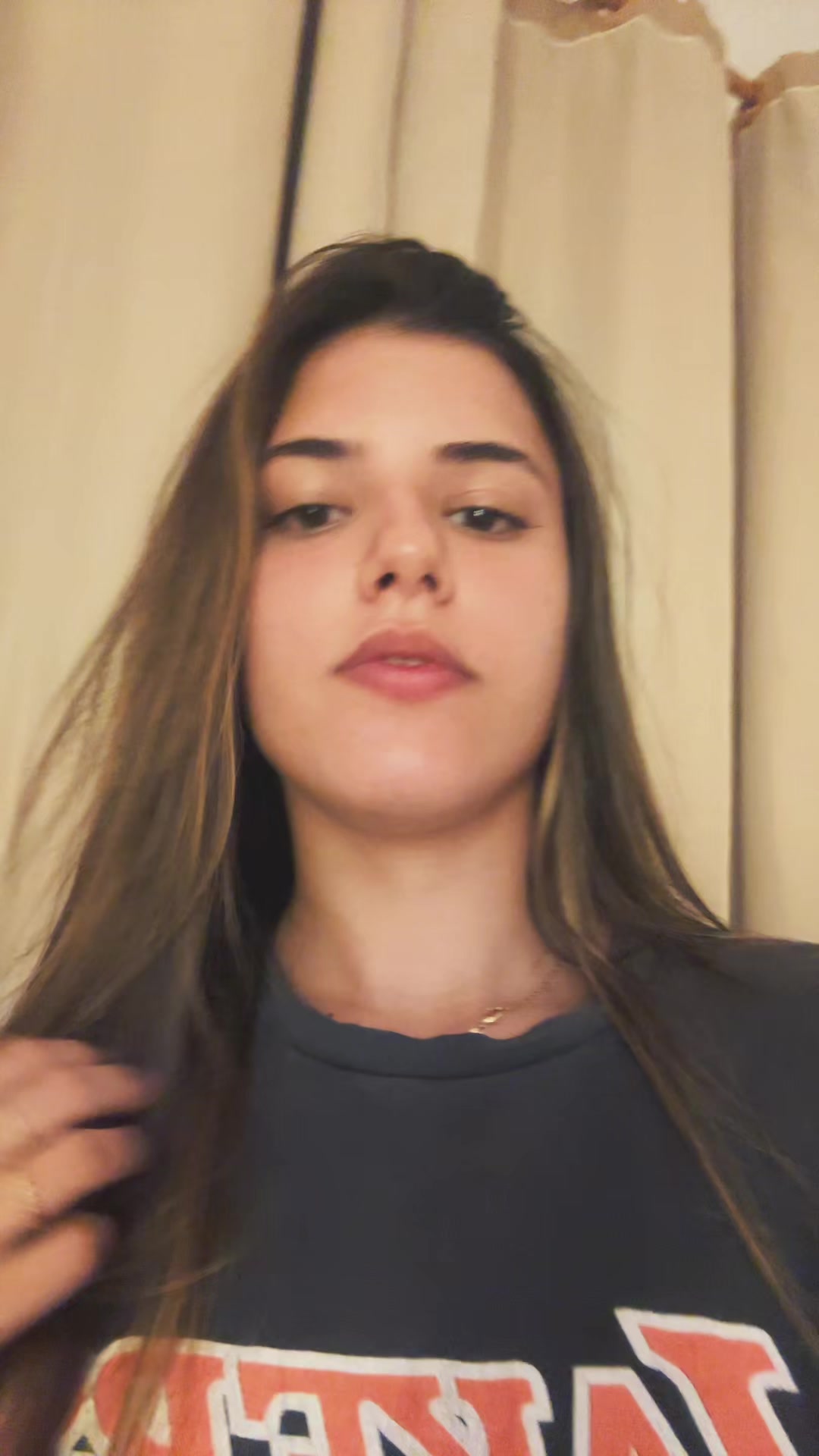 @marianne.moraiiss