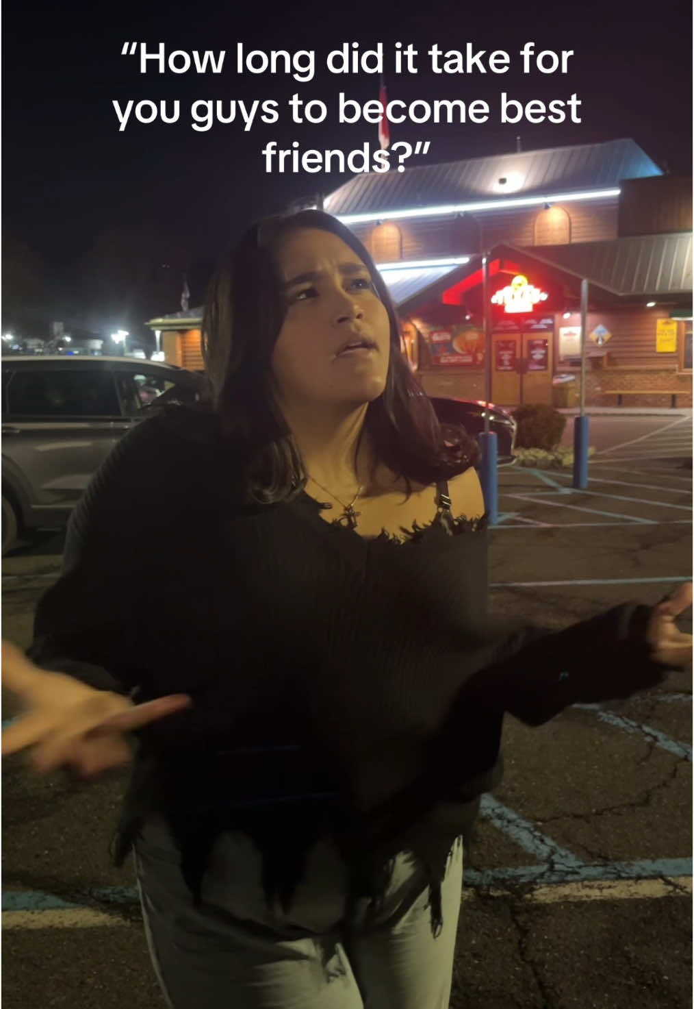 @evieee13