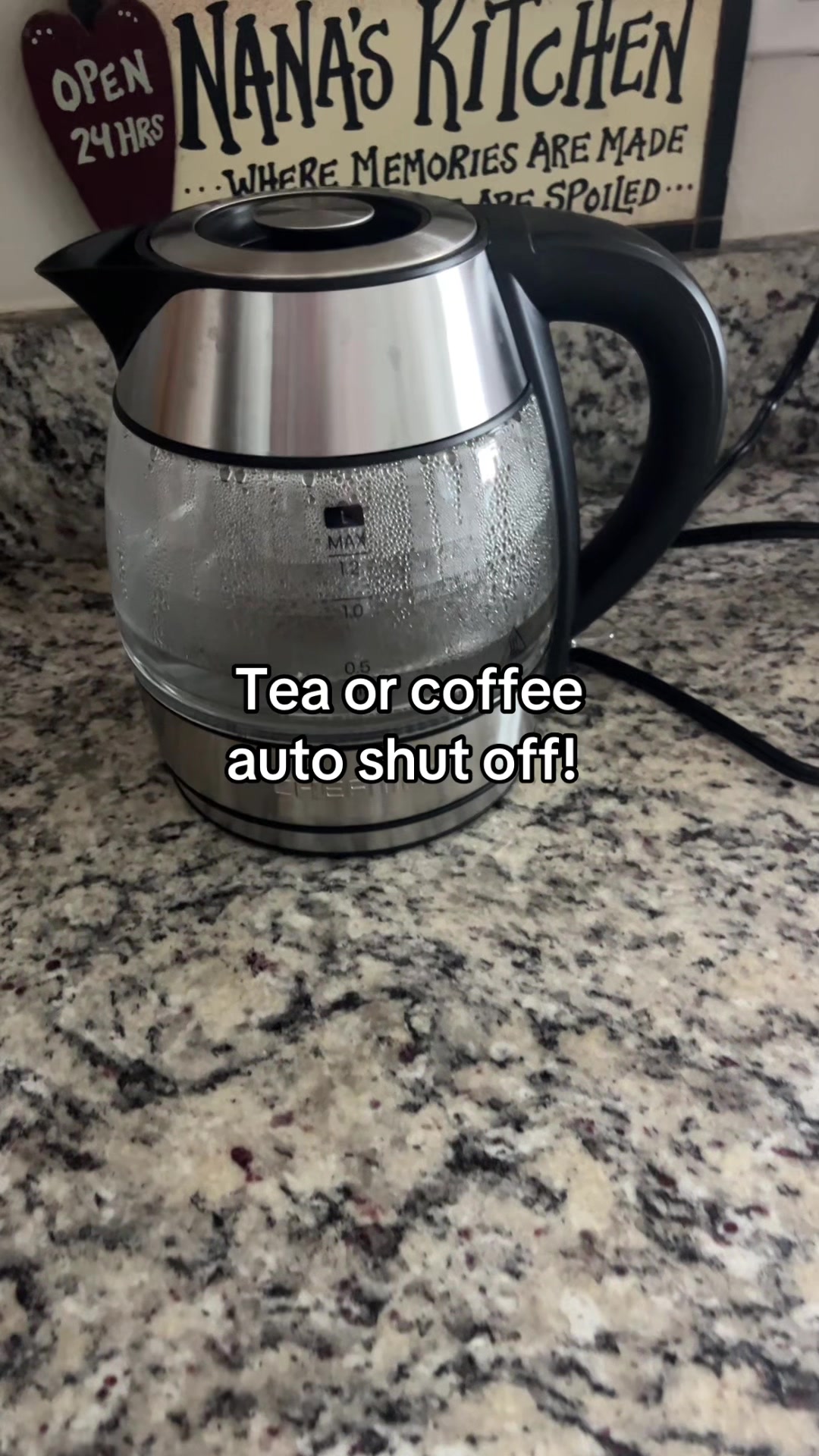 @petedfinds