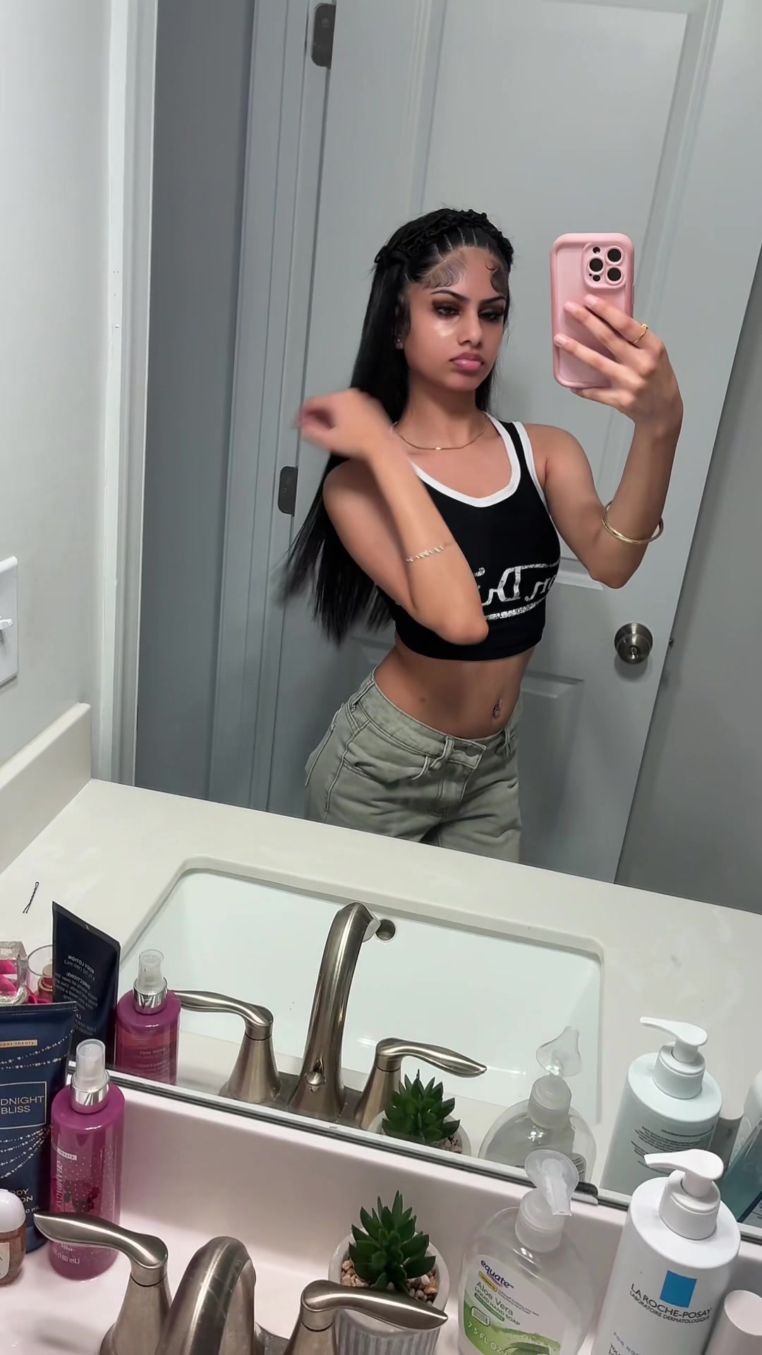 @👸🏻