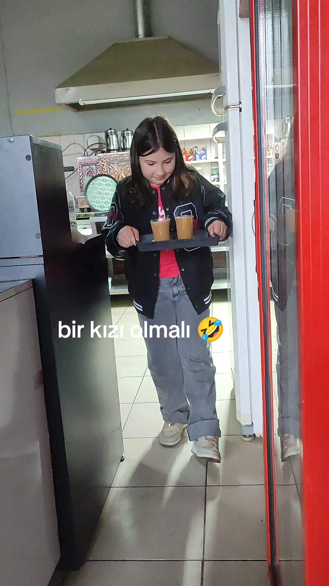 @xaysecanerx27