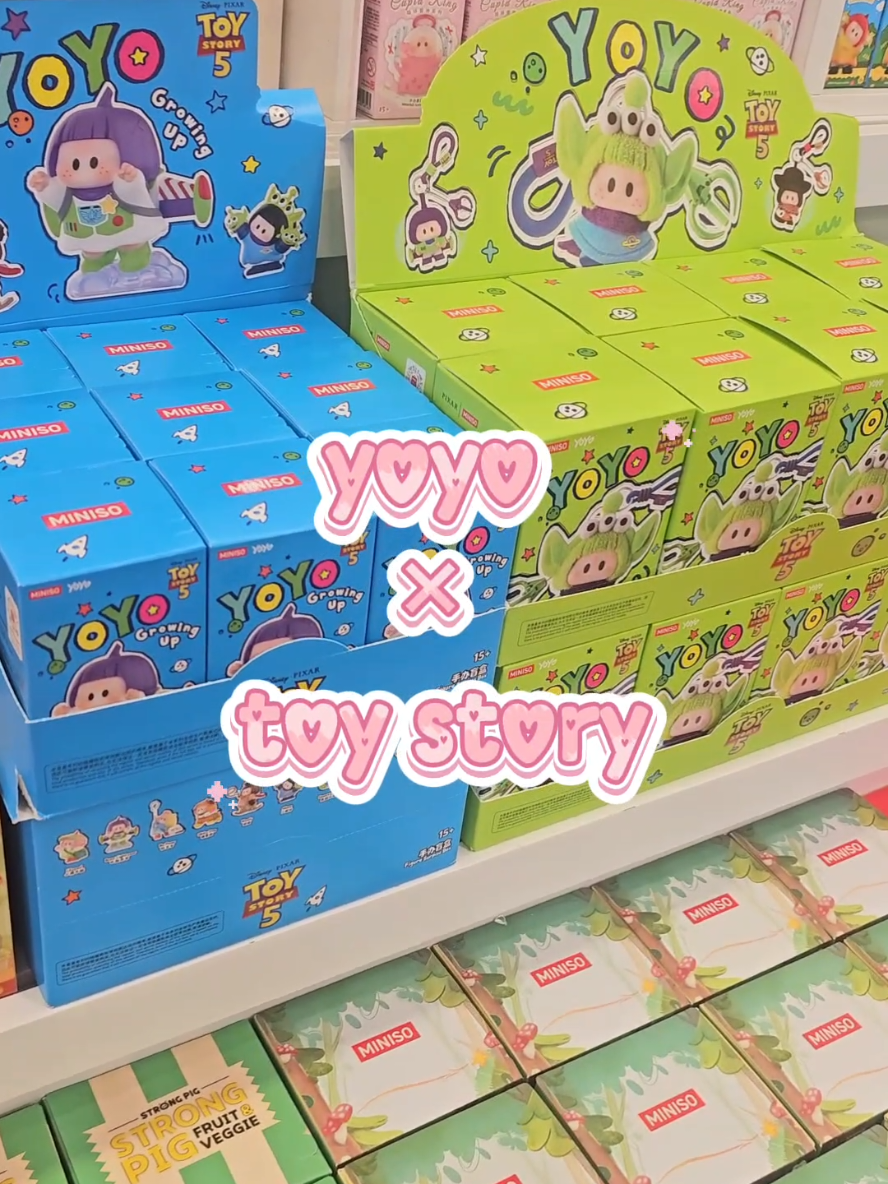 @Hoshi Kuma