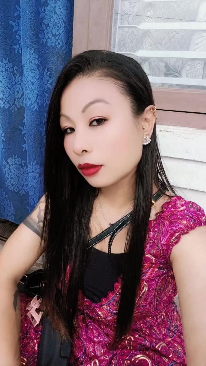 @𝐊𝐀𝐈𝐑𝐀 कायरा