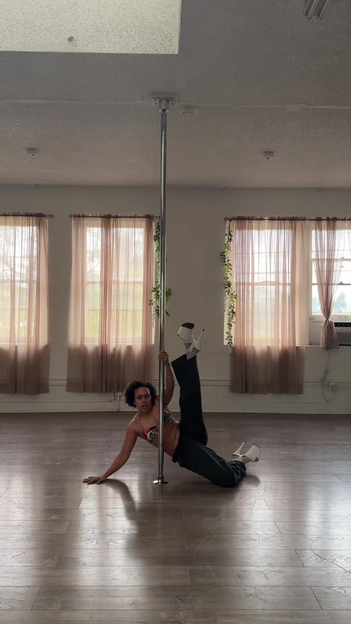 @Cherie Carter