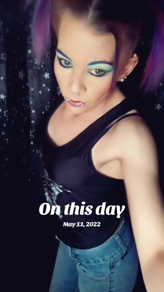 @Manson