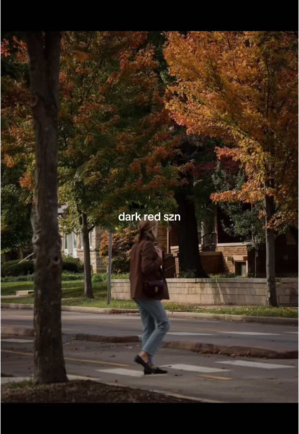 @𝓖