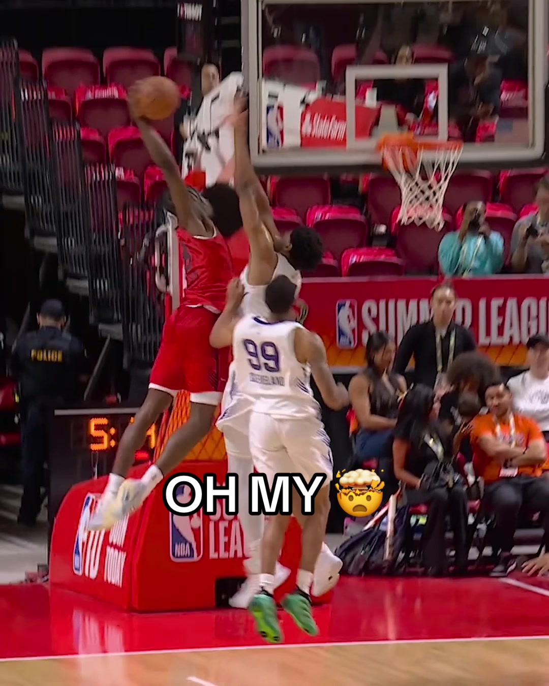 @ESPN