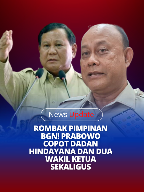 @Framing NewsTV