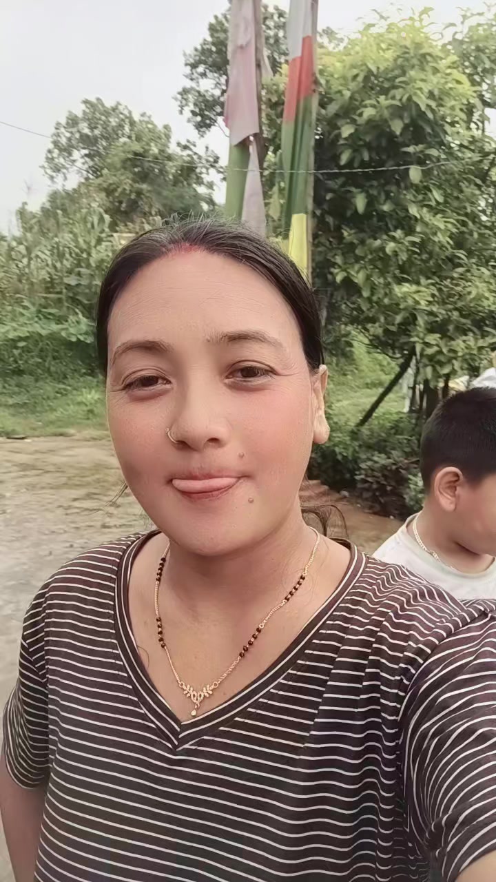 @Maiju Vanji