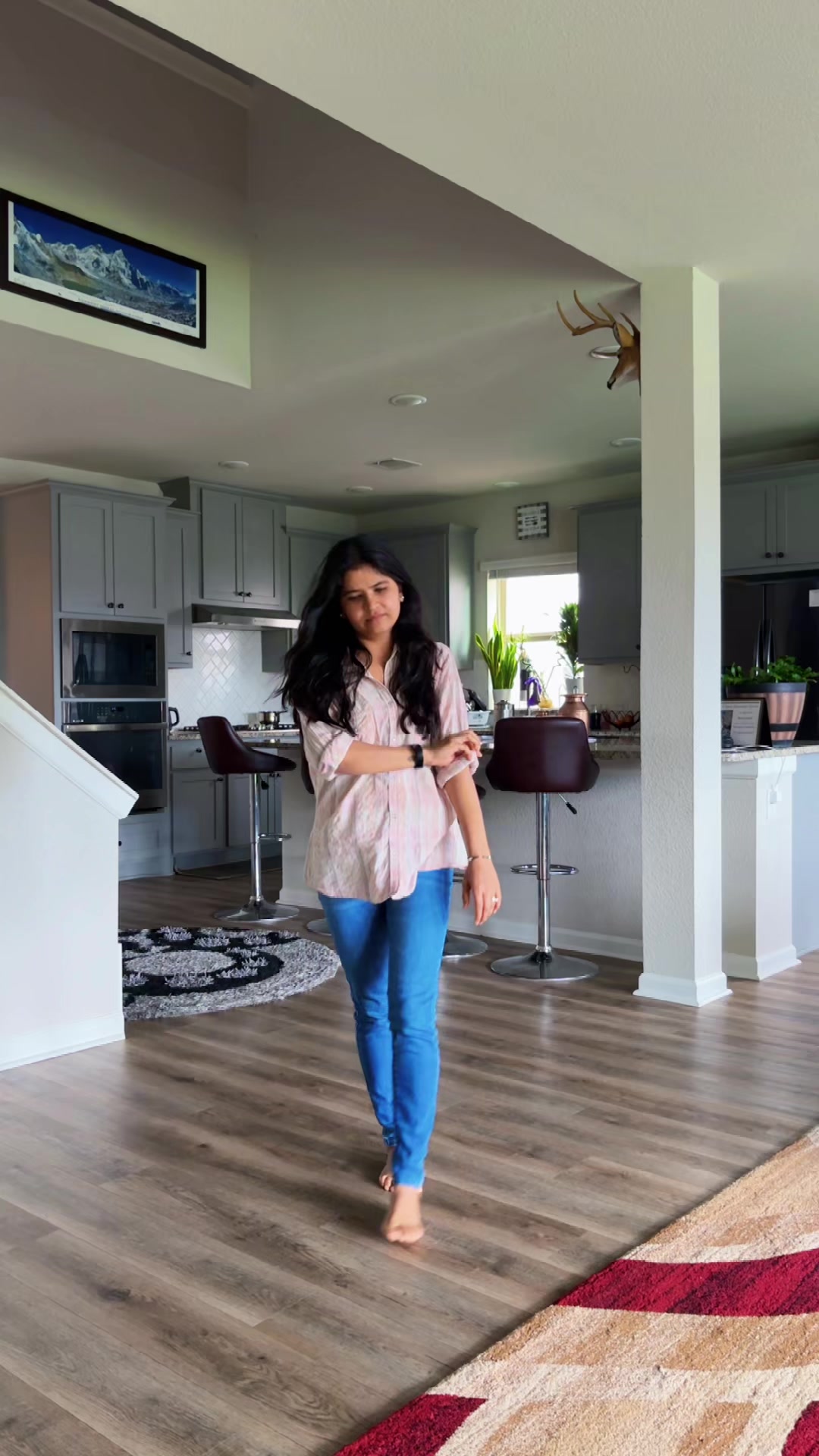 @Namita Bhusal