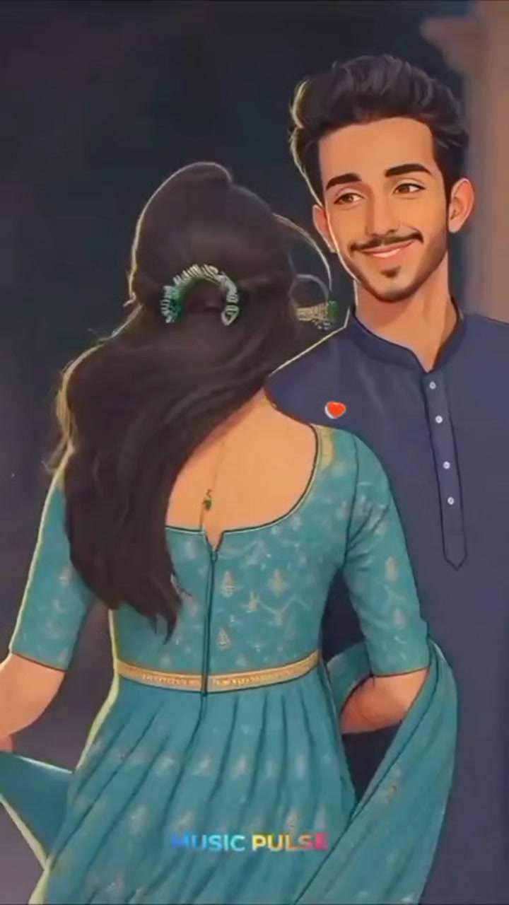 @MiThOo 🦜