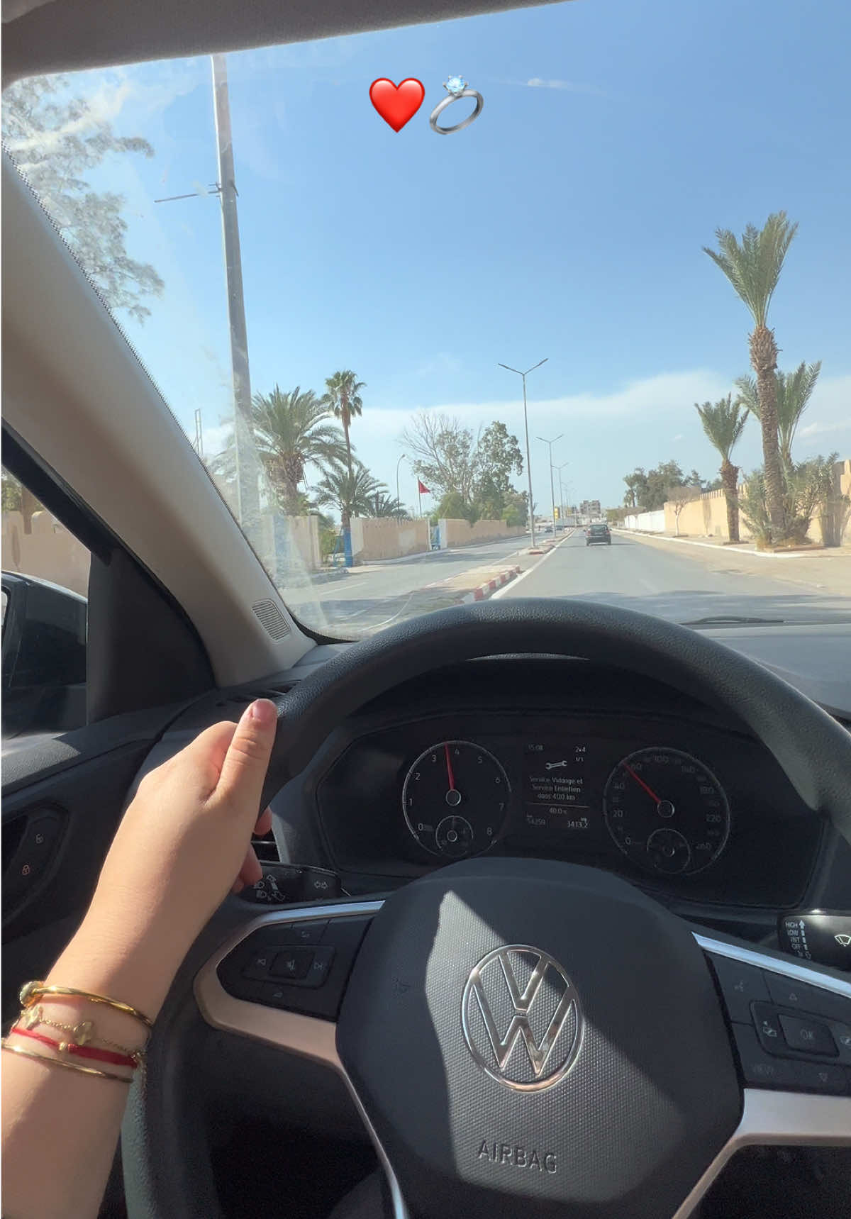 @𝐀𝐛𝐞𝐞𝐫 🕊️