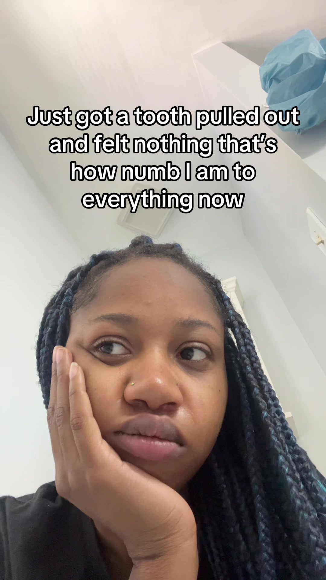 @tia