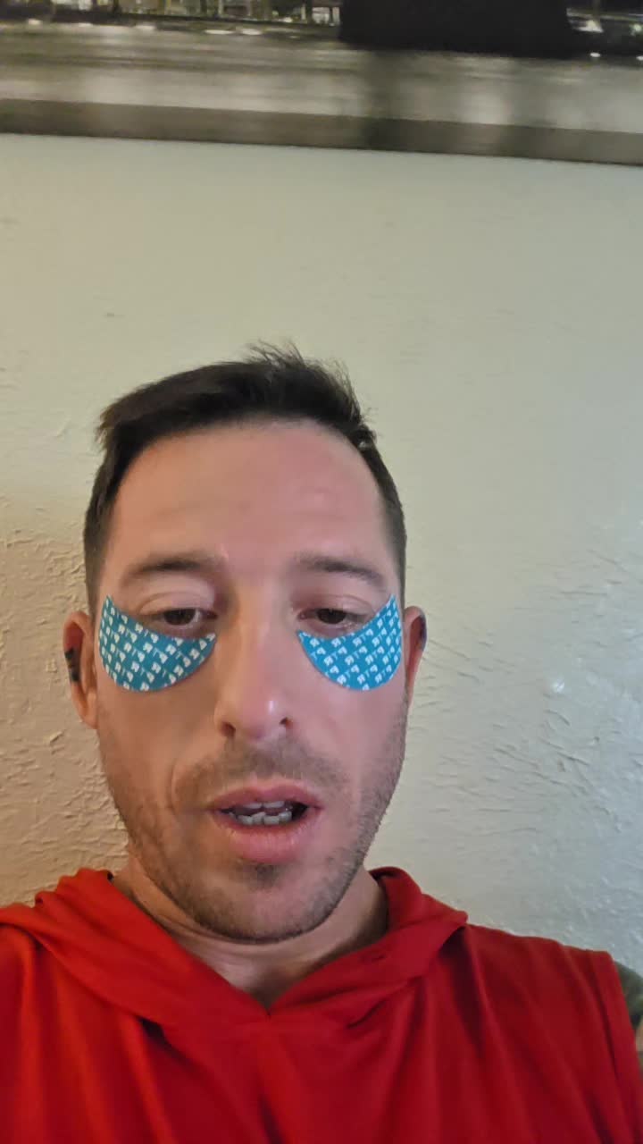 @ChrisThePainter710