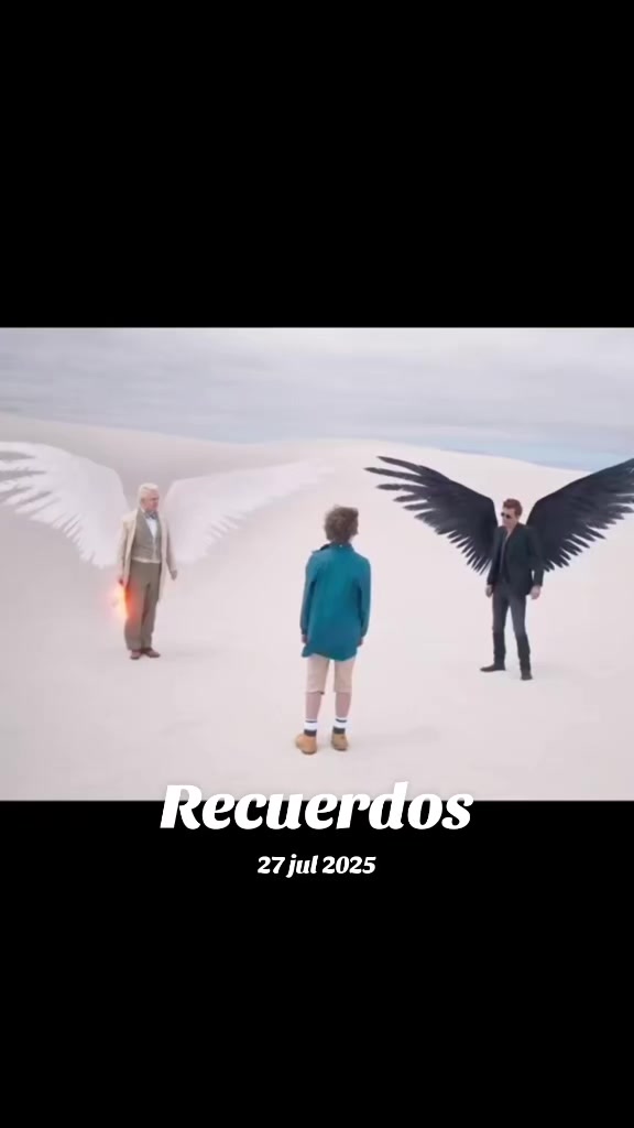@Escarlata
