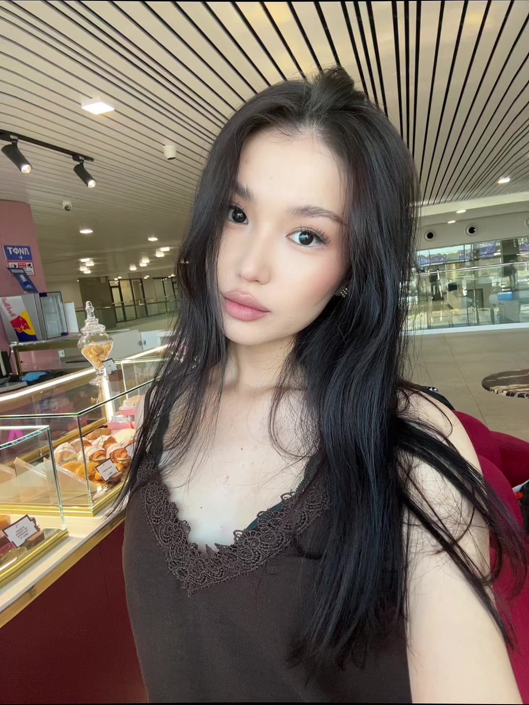 @___mwwwm___