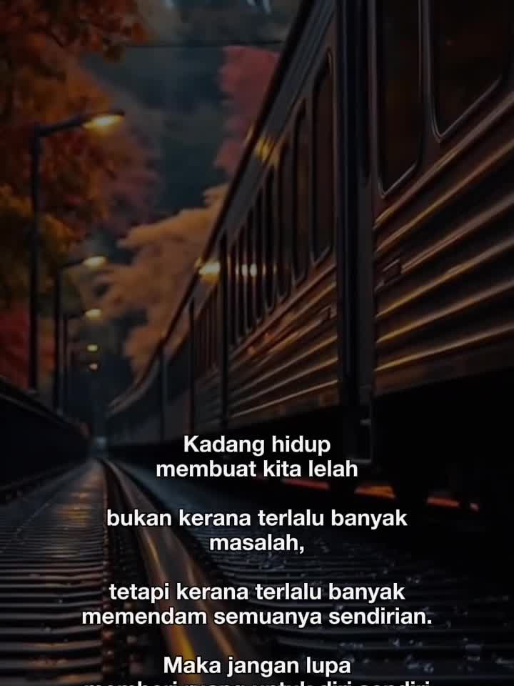 @Analia Kim