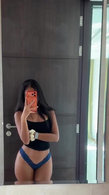 @la flaca oficial ๐ค Dalia ๐