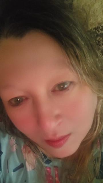 @Vera Venus Kalva