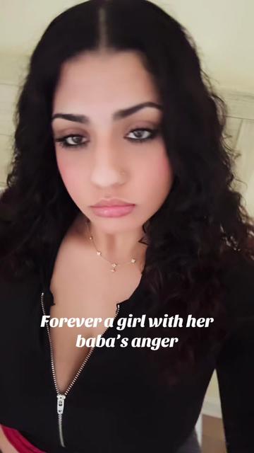@baeforeign222