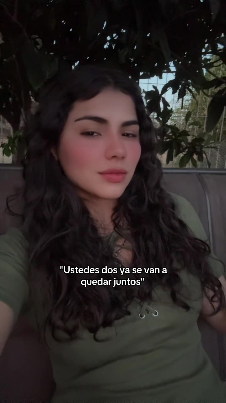 @Karen Garcia ✨