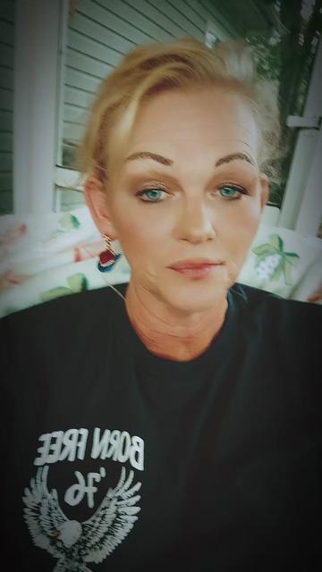 @🙏🇺🇸Tn🇺🇸MamaBear🇺🇸🙏