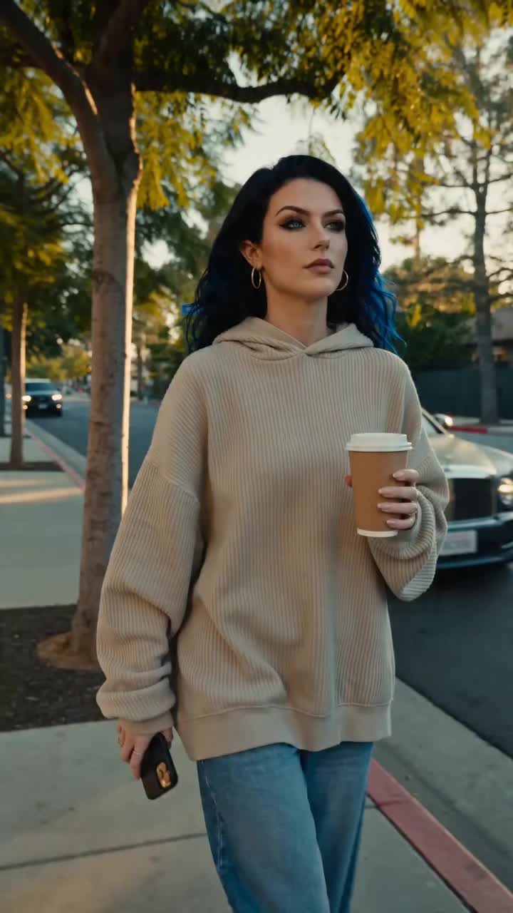@DrTonybob