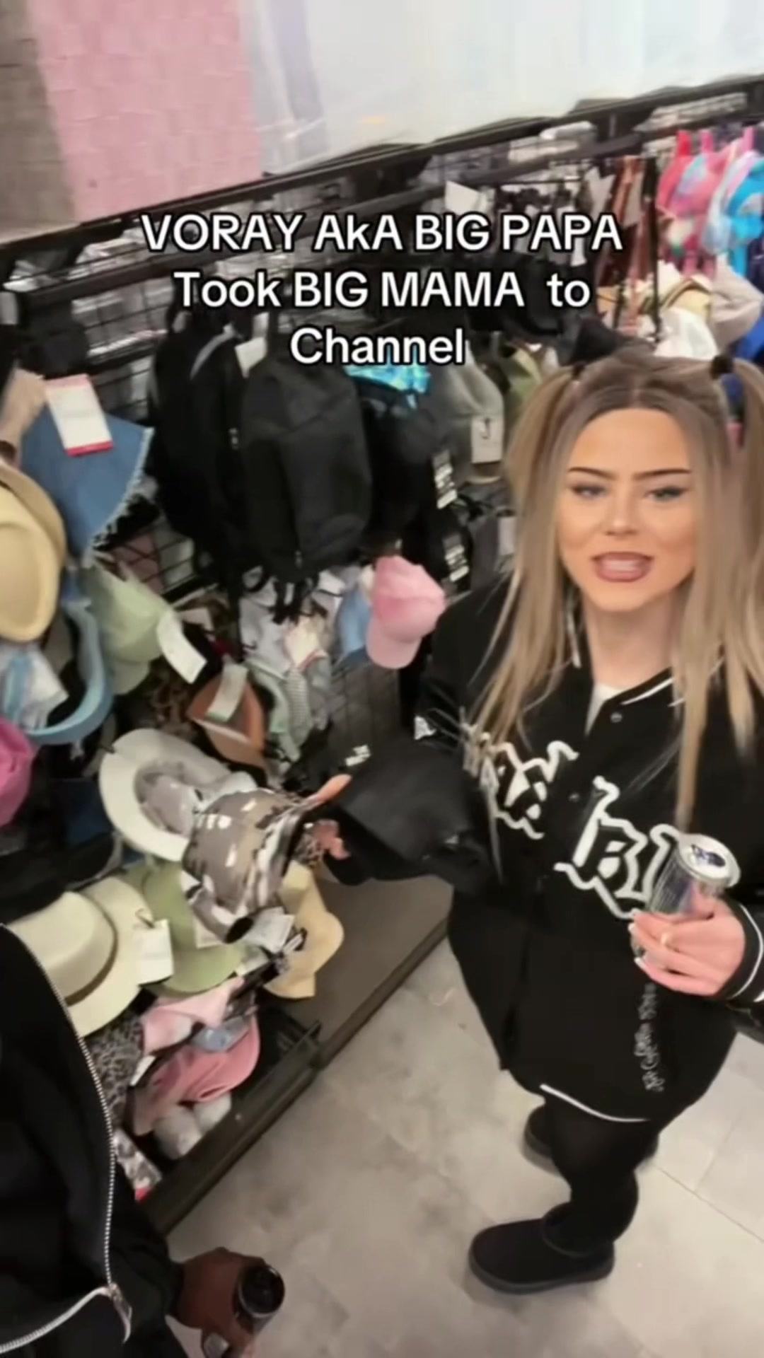 @Aria