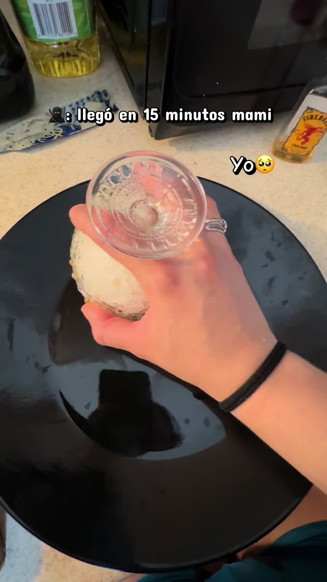 @✦ 𝑽𝒆𝒍𝒊𝒏𝒅𝒂 𝑵𝒐𝒗𝒂 ✦