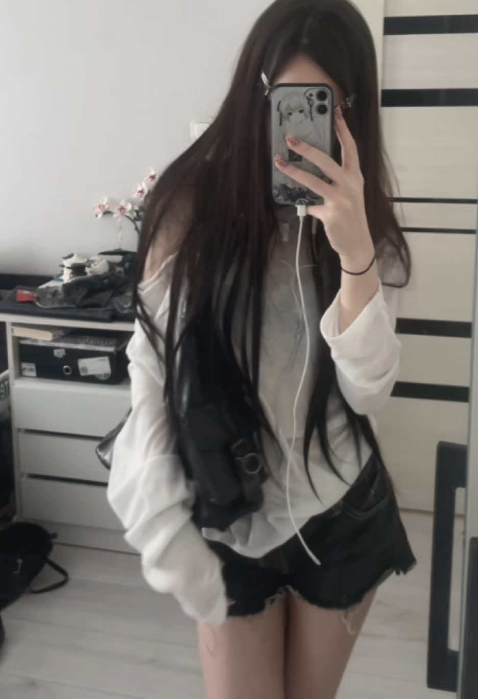 @икирё