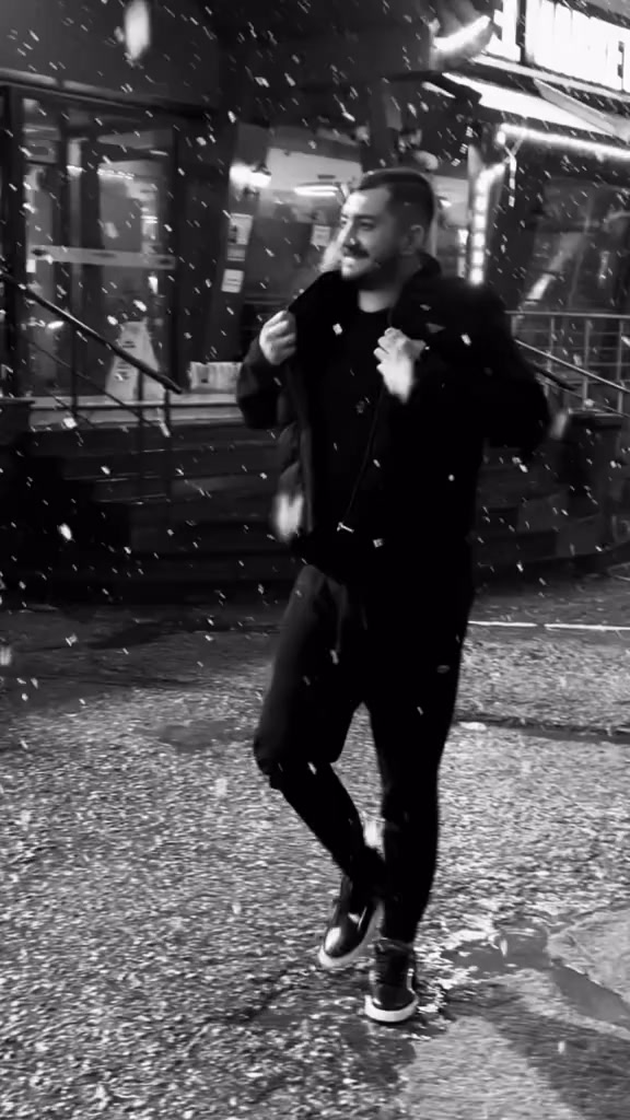 @👑&ouml;zg&uuml;rkaplansevenleri👑