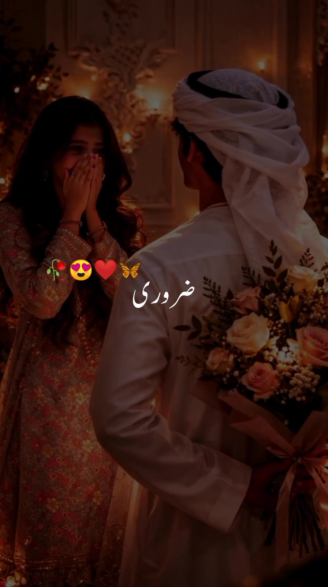 @Hammad write's🖤🥀