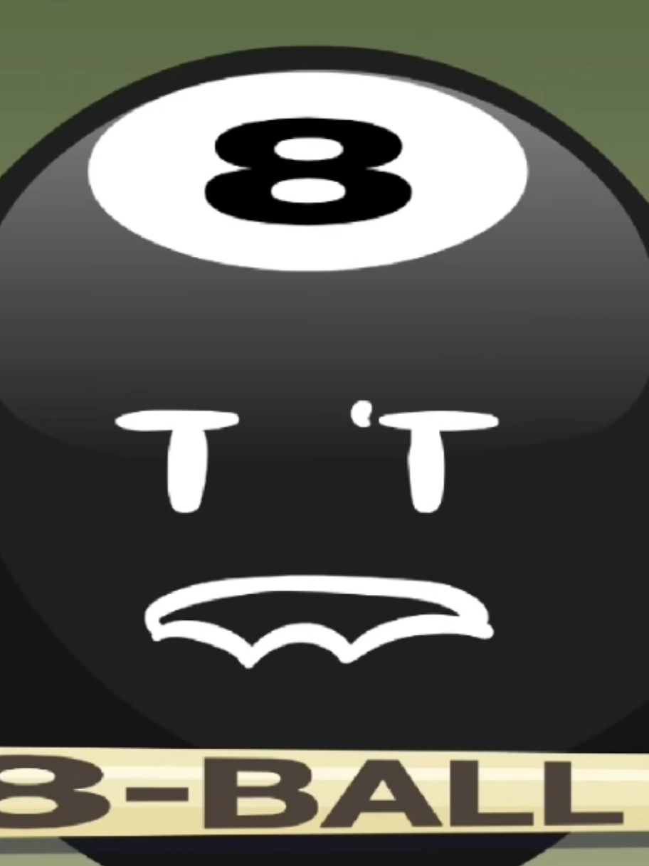@★~[🔔] NOTIFI BELL [🔔]~★