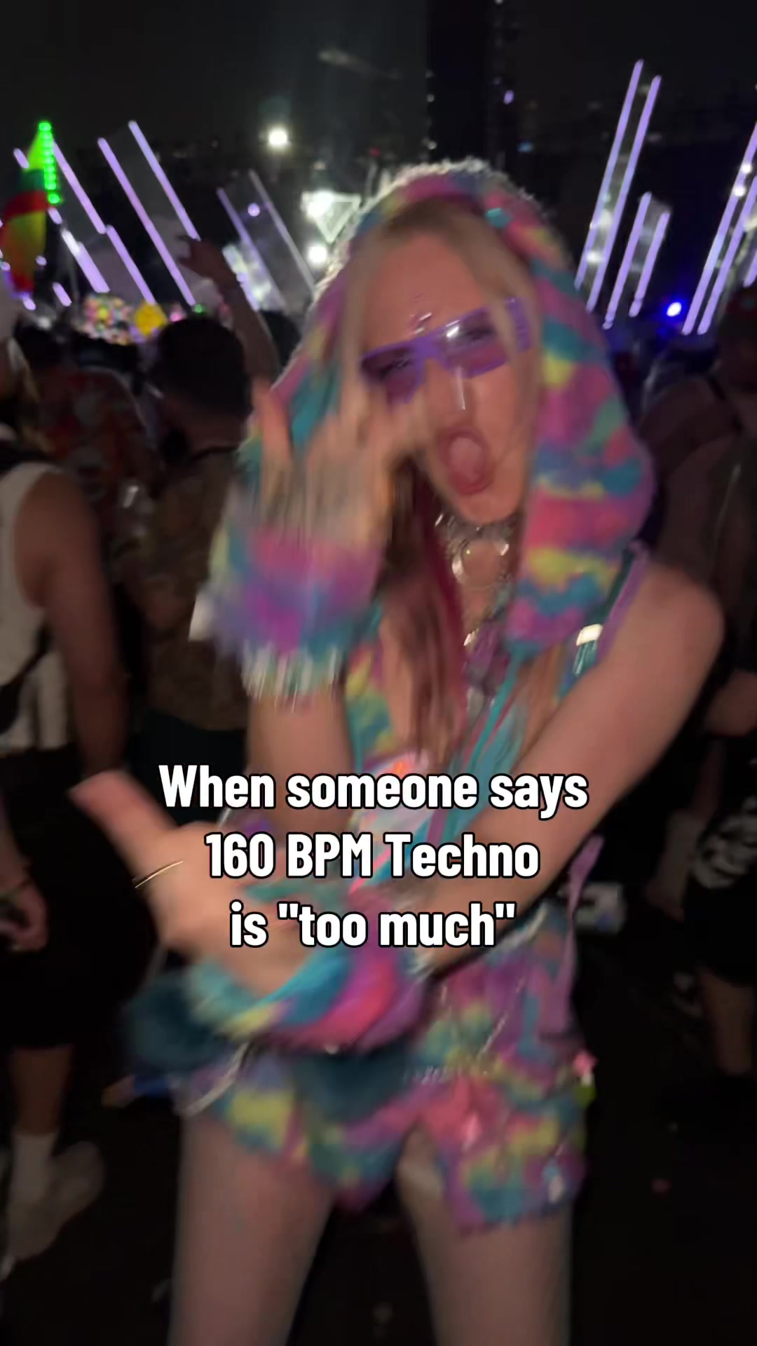 @iHeartRaves
