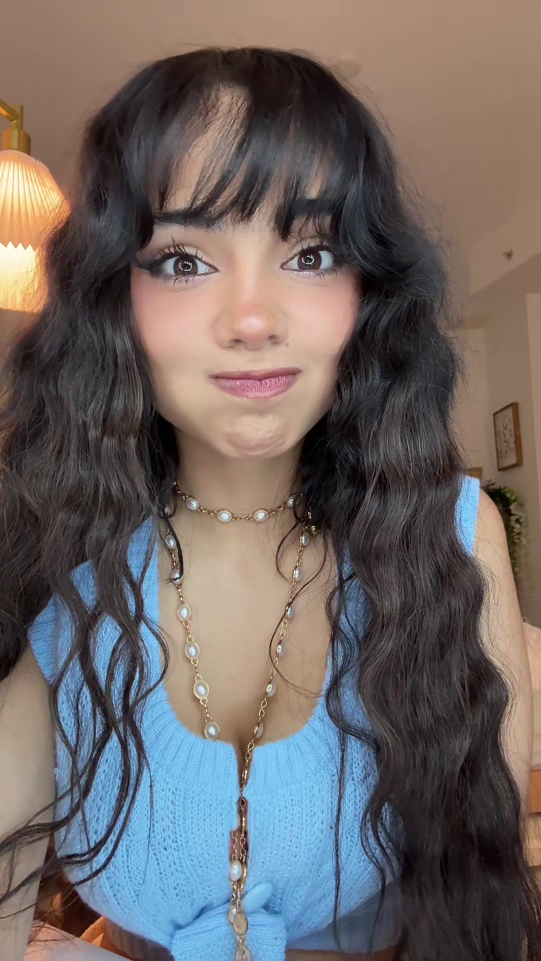 @Layla 💕