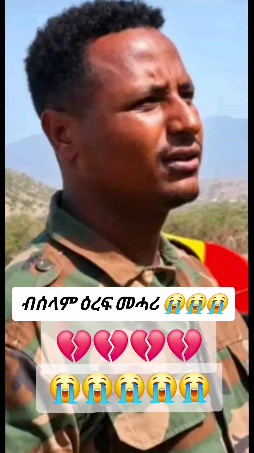 @JON TPF @ 70🇵🇱🇪🇹✟