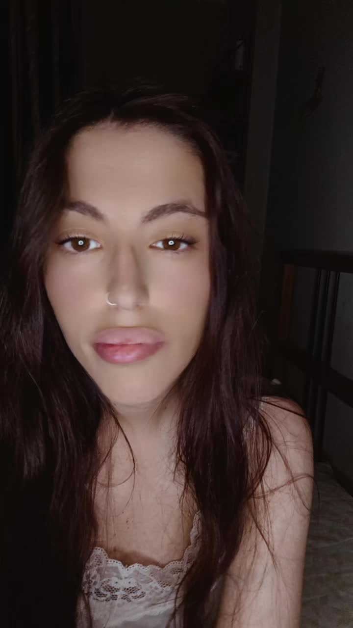 @anjinha😇🧿⃤