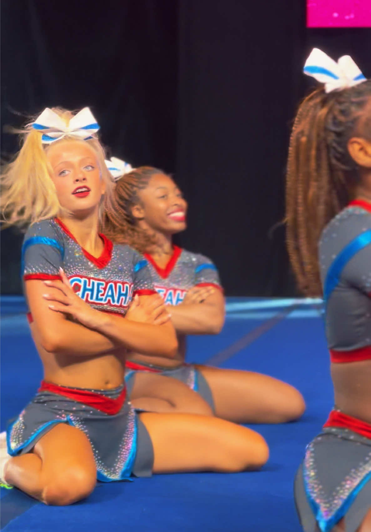 @cheahaallstars